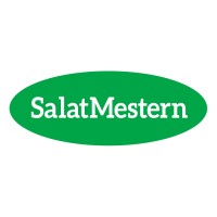 SalatMestern AS logo, SalatMestern AS contact details