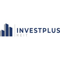 InvestPlus REIT logo, InvestPlus REIT contact details