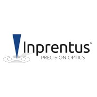 Inprentus logo, Inprentus contact details