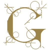 Gilderfluke & Co logo, Gilderfluke & Co contact details