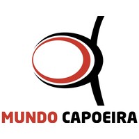 Mundo Capoeira logo, Mundo Capoeira contact details