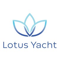 Lotus Yacht İstanbul logo, Lotus Yacht İstanbul contact details