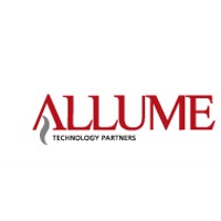 ALLUME Technology Partners Pty Ltd. logo, ALLUME Technology Partners Pty Ltd. contact details