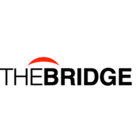 The Bridge Strategy Implementation logo, The Bridge Strategy Implementation contact details