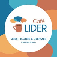 Café Líder logo, Café Líder contact details