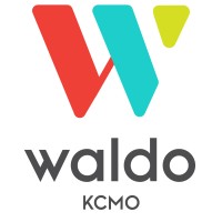 Waldo Area Business Asssociation logo, Waldo Area Business Asssociation contact details