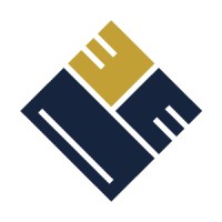 WMD Capital GmbH logo, WMD Capital GmbH contact details