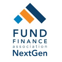 Fund Finance Association - NextGen logo, Fund Finance Association - NextGen contact details