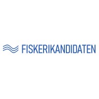 Fiskerikandidaten logo, Fiskerikandidaten contact details