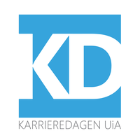 Karrieredagen UiA logo, Karrieredagen UiA contact details