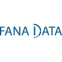 Fana Data AS logo, Fana Data AS contact details