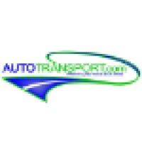 Autotransport.com logo, Autotransport.com contact details