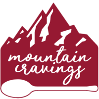 Mountain Cravings LLC logo, Mountain Cravings LLC contact details