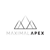 Maximal Apex Enterprises, LLC logo, Maximal Apex Enterprises, LLC contact details