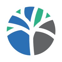 The Educational Equality Institute logo, The Educational Equality Institute contact details