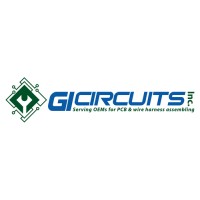 GI Circuits Inc. logo, GI Circuits Inc. contact details