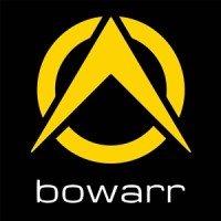 Bowarr Management Ltd logo, Bowarr Management Ltd contact details