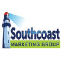 Southcoast Marketing Group logo, Southcoast Marketing Group contact details