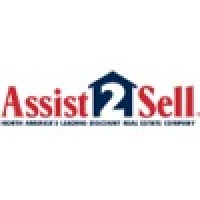 Springfield Assist2Sell logo, Springfield Assist2Sell contact details