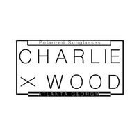 Charlie x Wood logo, Charlie x Wood contact details