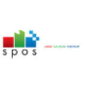 SPOS Retail Ltd logo, SPOS Retail Ltd contact details