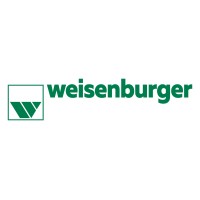 weisenburger bau GmbH logo, weisenburger bau GmbH contact details