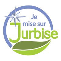 Commune de Jurbise logo, Commune de Jurbise contact details