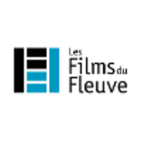 Les Films du Fleuve logo, Les Films du Fleuve contact details