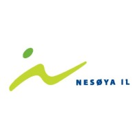 Nesøya Idrettslag logo, Nesøya Idrettslag contact details