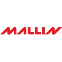 Mallin / Mallin Eiendom AS logo, Mallin / Mallin Eiendom AS contact details