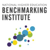 National Higher Education Benchmarking Institute logo, National Higher Education Benchmarking Institute contact details