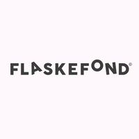 Flaskefond logo, Flaskefond contact details