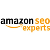 Amazon SEO Experts logo, Amazon SEO Experts contact details