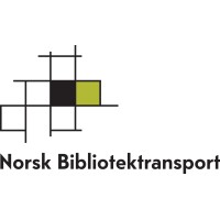 Norsk Bibliotektransport AS logo, Norsk Bibliotektransport AS contact details