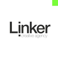 Linker Creative logo, Linker Creative contact details