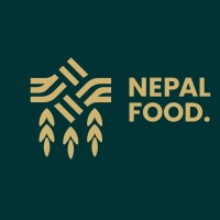 Nepal Food Networks logo, Nepal Food Networks contact details