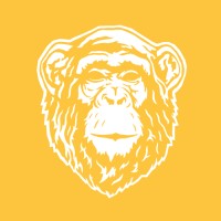 Blind Monkey logo, Blind Monkey contact details