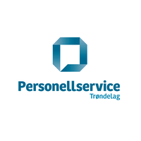 Personellservice Trøndelag logo, Personellservice Trøndelag contact details