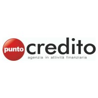 PuntoCredito logo, PuntoCredito contact details