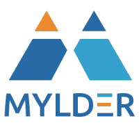 Mylder AS logo, Mylder AS contact details