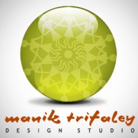 Manik Trifaley Design Studio (MTDS) logo, Manik Trifaley Design Studio (MTDS) contact details