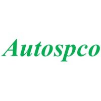 Autospco.ir logo, Autospco.ir contact details