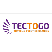 Tectogo Technologies Pvt Ltd. logo, Tectogo Technologies Pvt Ltd. contact details