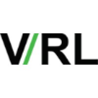 Virilion logo, Virilion contact details