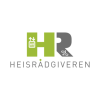 Heisrådgiveren AS logo, Heisrådgiveren AS contact details