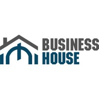 Business House logo, Business House contact details