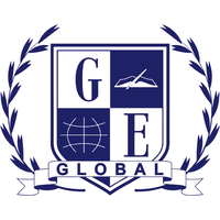 Global Education and  Consulting Center LLC logo, Global Education and  Consulting Center LLC contact details