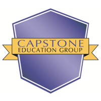 Cornerstone Preparatory School logo, Cornerstone Preparatory School contact details