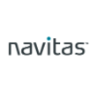 Navitas Network logo, Navitas Network contact details