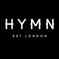 Hymn logo, Hymn contact details